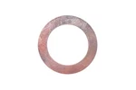 New Oem Arctic Cat 0648-443 Flat Washer Nos. Fixed Price $5.99.