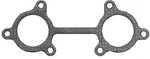SP1 SM-09539A Exhaust Gasket Fits Polaris. Fixed Price $22.89.