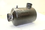 1995 Arctic Cat Daytona Oem Muffler 0712-173 JA6. Fixed Price $42.99.