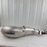 Brp (can-am / Ski-doo) 514054908 Exhaust Tuned Pipe Ass'y. Fixed Price $84.16.