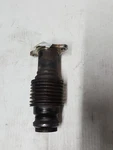 Yamaha 8HG-14615-00-00 Joint Exhaust. Fixed Price $25.01.