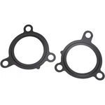 Cometic Exhaust Gasket For Arctic Cat C1040EX. Fixed Price $17.21.