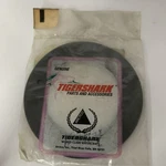 Arctic Cat New Oem Exhaust Outlet Seal, 0612-391. Fixed Price $6.60.