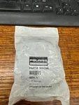 Polaris 3610396 Seal-exhaust. Fixed Price $29.99.