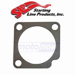 Starting Line Exhaust Flange Gasket For 2011-2015 Ski-doo Summit E-tec Uu. Fixed Price $31.49.
