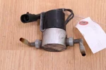 2011 Polaris Rmk Assault 800 Exhaust Power Valve Solenoid. Fixed Price $29.00.