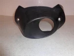 2008 Yamaha Fx Phazer Exhaust Cap 2007 2009 2010 2011 2012 Gt Rtx PZ50. Fixed Price $32.05.