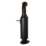 Ggb Exhaust Mountain Muffler For 2017-2022 Ski-doo Renegade 850 Adrenaline E-tec. Fixed Price $299.99.