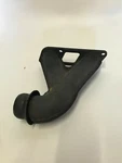 Arctic Cat 0112-577 Exhaust Manifold New Free Shipping. Fixed Price $174.95.