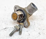 Arctic Cat Trv 550 Xt 09-17 Cylinder Head Cooling Cap Thermostat Cover Pipe Join. Fixed Price $40.32.