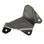 Polaris 5254057 Exhaust Snow Deflector 2011-2024 Indy 500 Rmk Switchback Assault. Fixed Price $39.99.