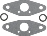 Winderosa Exhaust Valve Gasket Kit 719113. Fixed Price $10.57.