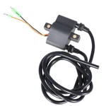 3005-381 3005-170 Ignition Coil Double Line For Arctic Cat. Fixed Price $11.69.