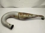 2003 Arctic Cat Mountain 900 Exhaust Tuned Pipe. Fixed Price $144.46.