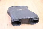 2008 Arctic Cat M1000 Intake Boot. Fixed Price $29.00.