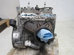 19 Polaris Rmk Pro 850 Axys Engine Motor Cases Crank Cylinder Head Oem #3265. Fixed Price $2184.99.