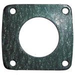 Winderosa 718194 Exhaust Gasket. Fixed Price $15.24.