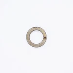 Lock Washer Part Number 0623-710 For Arctic Cat. Fixed Price $12.99.