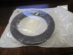 Arctic Cat Oem Seal New 1612-603. Fixed Price $49.99.