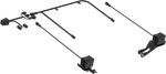 Mbrp SL4001S Acc Light Kit Spot Beam For Polaris Matryx Models. Fixed Price $404.00.