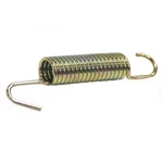 Spi Exhaust Spring 61.5MM 90506-16466-00 For Yamaha. Fixed Price $8.37.