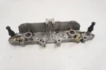 2017-2023 Ski-doo Gen 4 Oem Exhaust Power Valve Housing Renegade 850 E-tec. Fixed Price $19.95.