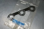 Nice Oem Polaris Exhaust Manifold Gasket 5211489. Fixed Price $21.75.