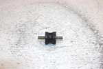 2000 Ski-doo Mxz 600 Oem Exhaust Muffler Dampner 514052994 SS15. Fixed Price $14.99.