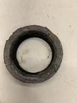 Gasket, Exhaust Headpipe - 2017 Arctic Wildcat Sport 53537. Fixed Price $15.00.