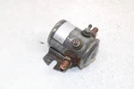 94 Arctic Cat Pantera Oem Starter Solenoid 0645-078 SA108. Fixed Price $42.99.
