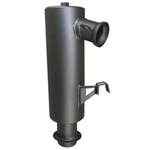 Ggb Exhaust Trail Muffler For 2011-2012 Ski-doo 800 E-tec 762-1053-1. Fixed Price $319.99.