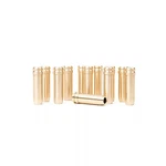 Power Division GSC3143-12 VR38DETT 6.6MM Exhaust Guide (12PC). Fixed Price $113.27.