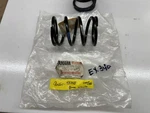 Yamaha Primary Clutch Spring 90501-55388-00 Color Code Blue/white New EX340. Fixed Price $30.00.