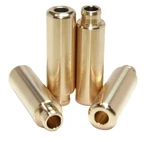 Gsc For Dodge Neon SRT-4 & 420A Manganese Bronze Exhaust Valve Guide Set Of 8. Fixed Price $58.89.