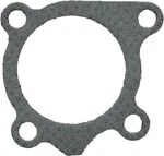 SP1 SM-09530A Exhaust Gasket Fits Ski-doo. Fixed Price $17.92.