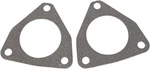 Cometic Exhaust Gasket C2087EX. Fixed Price $9.77.