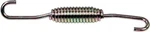 Spi Universal Exhaust Spring 4-1/2IN. 02-107-03S. Fixed Price $12.99.