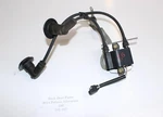2014 Polaris 550 Indy Adventure 144" Pro Ride Ignition Coil Plug Wires 2,151 Mi. Fixed Price $99.95.