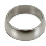 Kimpex Exhaust Gasket 131720. Fixed Price $16.19.