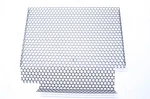 Oem Arctic Cat 1606-655 Air Silencer Screen Nos. Fixed Price $21.24.