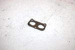 99 Arctic Cat Zr 440 Sno Pro Oem Exhaust Valve Plate 3005-542 SA306. Fixed Price $9.99.