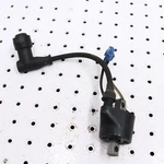 2015 Arctic Cat Xf 6000 Ignition Coil 0902-034. Fixed Price $21.55.