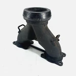 18-23 Arctic Cat Riot Zr Exhaust Manifold 2712-035. Fixed Price $174.99.