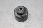 Nos Yamaha Muffler Protector 8R4-14728-01. Fixed Price $20.00.