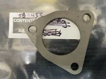Polaris Xcr Exhaust Gasket 5811433 T232. Fixed Price $7.49.