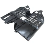 Nos Genuine Oem Arctic Cat Part INTAKE,SUPPORT-BOTTOM-2 Stroke 1670-742. Fixed Price $73.12.