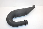 1997 Arctic Cat Zl 440 Oem Exhaust Pipe 0712-174 SA39. Fixed Price $177.49.