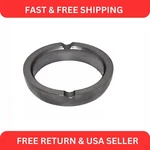 Caltric Exhaust Donut Gasket Seal For Arctic Cat Le 1999 2000. Fixed Price $22.44.
