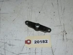 Arctic Cat 2003 Mountain 800 Efi 144 Exhaust Valve Plate Qty 3005-861. Fixed Price $14.95.