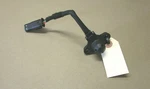 Ski Doo 2018 Rev Renegade 850 Etec Rave Valve Position Sensor Mxz Summit 17. Fixed Price $25.00.